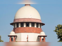 SC/ST के लिए इनकम टैक्स में क्रीमी लेयर लागू करने की मांग पर सुप्रीम कोर्ट का जवाब