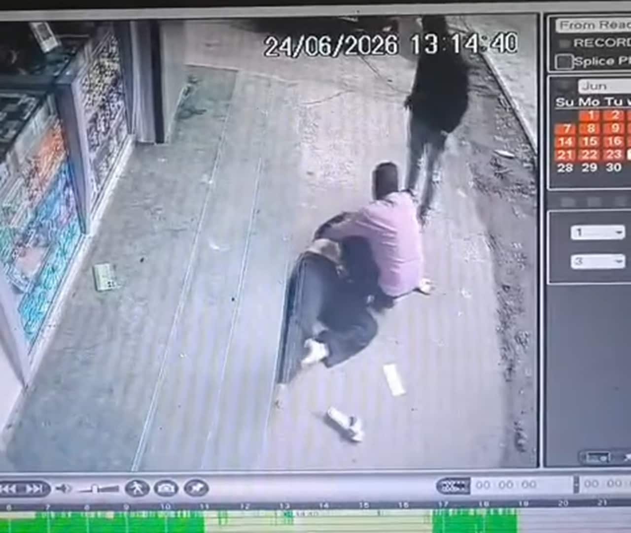 maharashtra nashik 17 year old girl dies minutes after taking tt vaccine investigation ordered