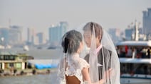 '5-Minute Video Call, 9 Days of Marriage': Chinese Man Seeks Divorce After Spending Rs 36 Lakh On Wedding