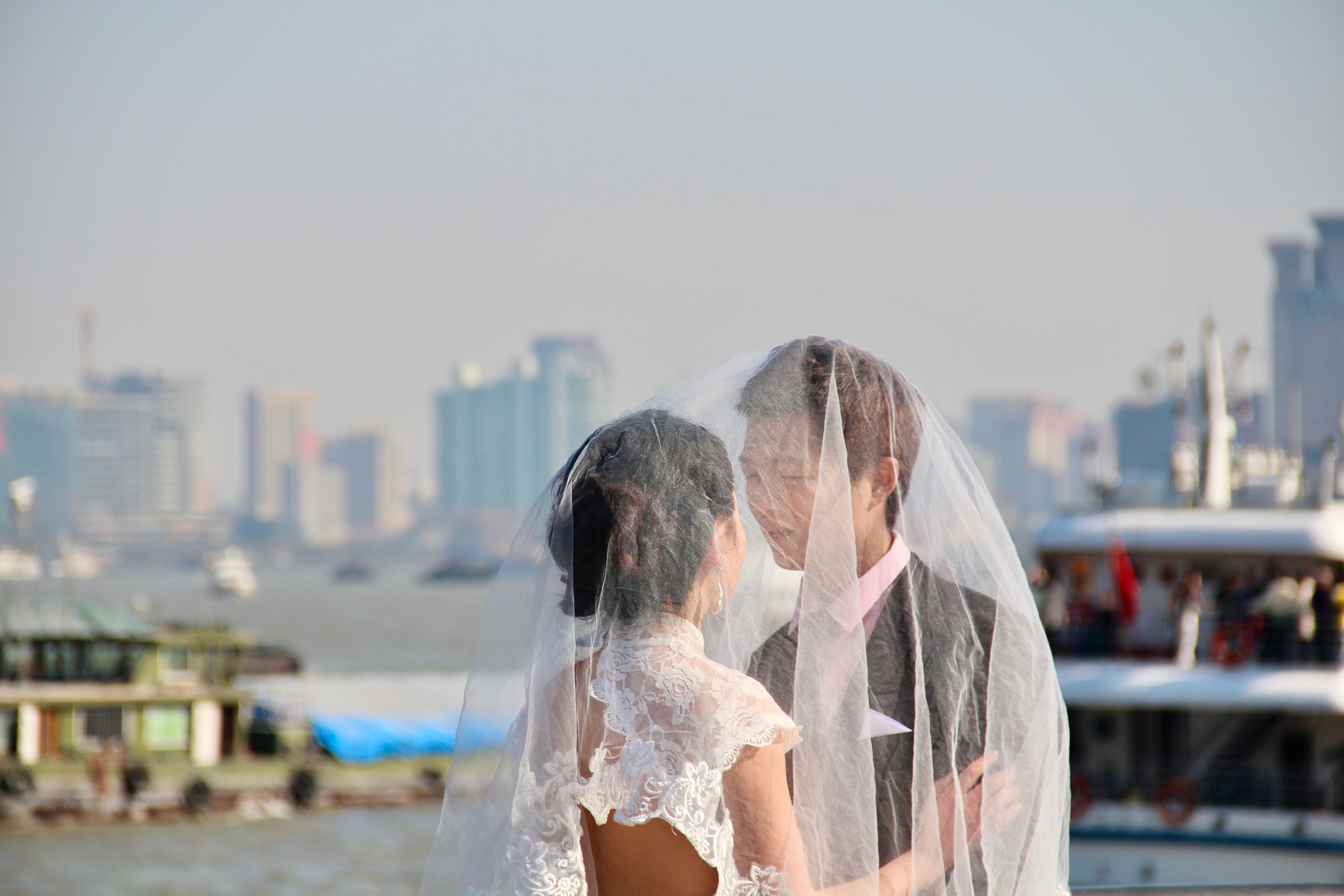 '5-Minute Video Call, 9 Days of Marriage': Chinese Man Seeks Divorce After Spending Rs 36 Lakh On Wedding