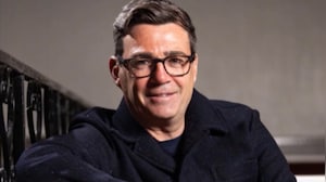 UK's Political Turmoil: Andy Burnham To Replace Keir Starmer?