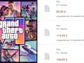 GTA 6 को लेकर मचा बवाल, 100 डॉलर कीमत की खबर पर आया बड़ा अपडेट, पोस्ट वायरल