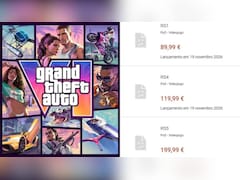 GTA 6 को लेकर मचा बवाल, 100 डॉलर कीमत की खबर पर आया बड़ा अपडेट, पोस्ट वायरल