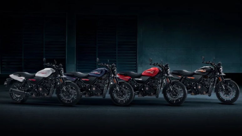 Harley-Davidson की ये बाइक हुई महंगी! बिना फीचर बदले कंपनी ने बढ़ा दी कीमतें, जानें नए दाम