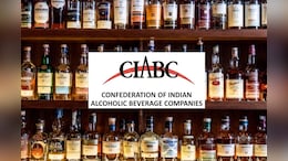 India-UK FTA: Alcohol Body Asks States To Withdraw Concessions For Imported Scotch