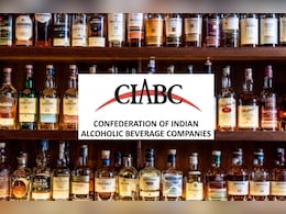 India-UK FTA: Alcohol Body Asks States To Withdraw Concessions For Imported Scotch