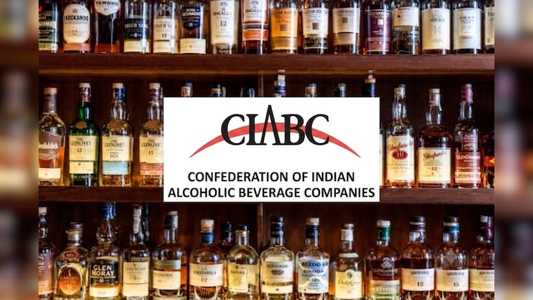 India-UK FTA: Alcohol Body Asks States To Withdraw Concessions For Imported Scotch