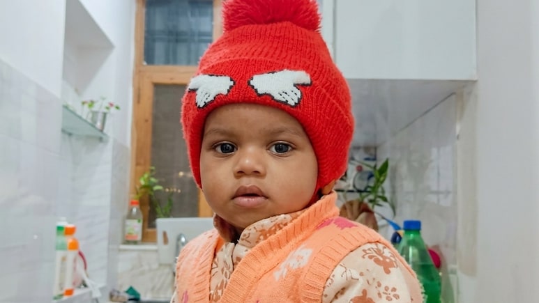 गोरखपुर: पिता ने दही में दिया जहर, दो मासूम बच्चों की मौत&nbsp;
