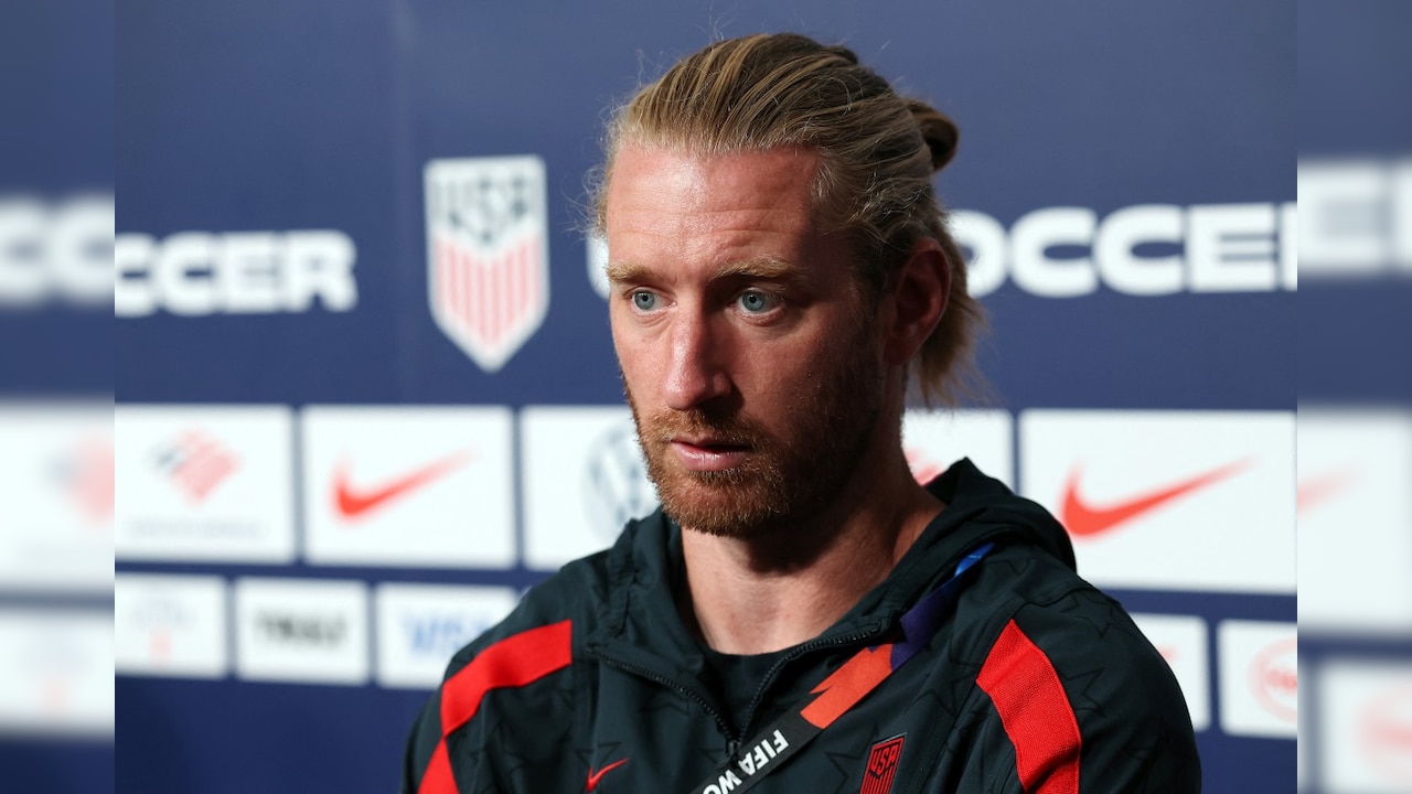 Captain Tim Ream Launches Big Warning For Team USA Ahead Of Knockouts vs Bosnia