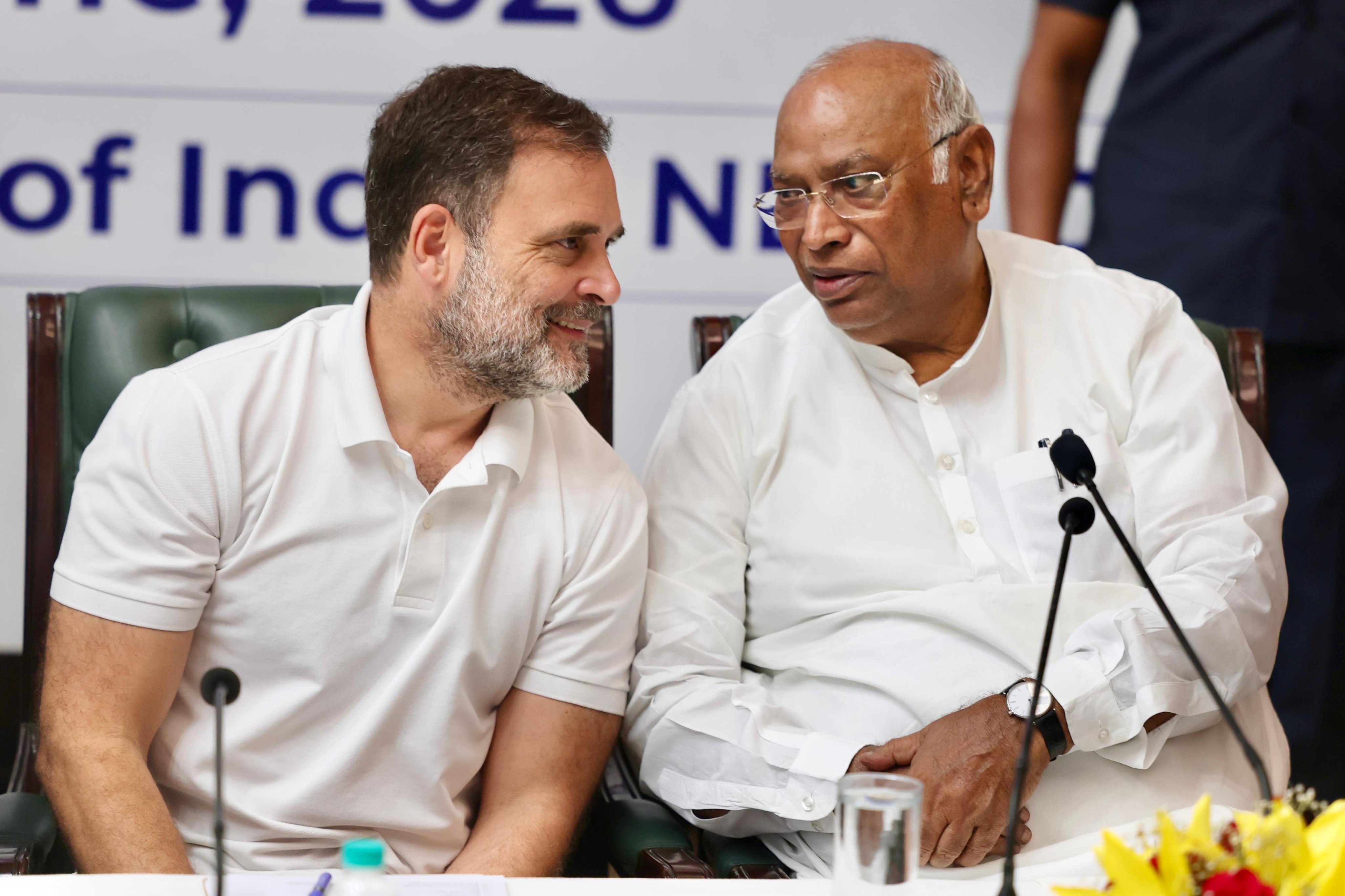 Latest and Breaking News on NDTV Latest and Breaking News on NDTV