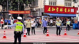 After Gaokao Results 2026, How Chinese Students Are Using AI To Choose Right Universities