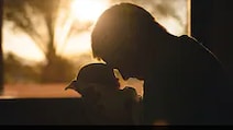 Father's Day 2026: Heartfelt Wishes And Quotes To Share With Your Dad
