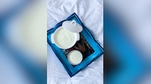 सिर्फ 2 घंटे में बिना जामन के जमेगा बाजार जैसा गाढ़ा दही, हरी मिर्च की ये ट्रिक आएगी आपके काम