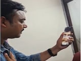 Chandrababu Naidu, Nara Lokesh Deepfakes Used In Rs 80,000 Cyber Fraud Chandrababu Naidu, Nara Lokesh Deepfakes Used In Rs 80,000 Cyber Fraud