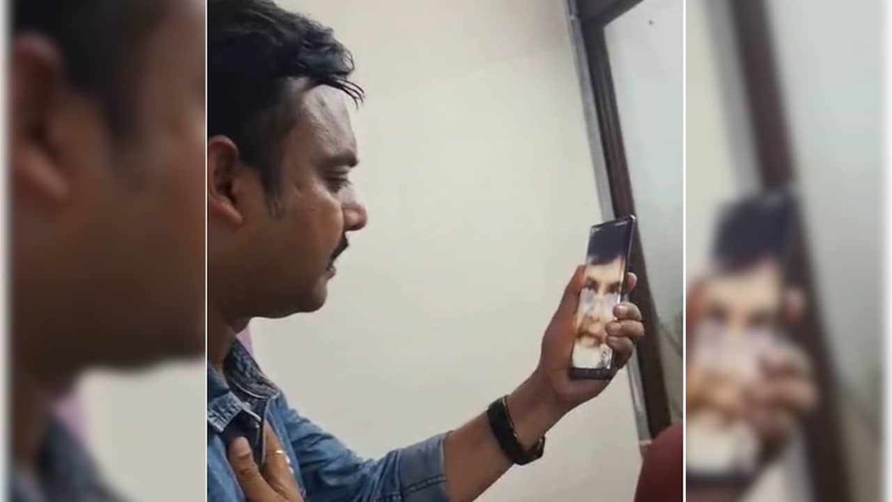 Story image