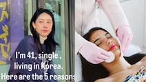 Korean Influencer Warns Against Early Cosmetic Procedures: 'Won't Work Later'