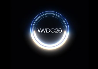 WWDC 2026: जाने कैसे देखें लाइव स्ट्रीम, Apple के इस इवेंट में होगी ये घोषणाएं