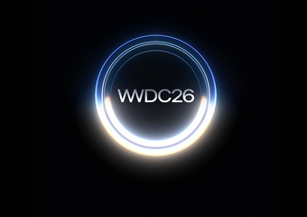WWDC 2026: जाने कैसे देखें लाइव स्ट्रीम, Apple के इस इवेंट में होगी ये घोषणाएं