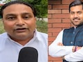 भरतपुर क्रिकेट संघ सचिव बोले- यौन उत्पीड़न के आरोप साबित हुए तो क्रिकेट छोड़ दूंगा, RCA पर खड़े किए सवाल
