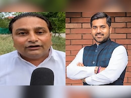 भरतपुर क्रिकेट संघ सचिव बोले- यौन उत्पीड़न के आरोप साबित हुए तो क्रिकेट छोड़ दूंगा, RCA पर खड़े किए सवाल