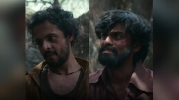 रंगा-बिल्ला के अपराधों से सहम गई थी दिल्ली, अली फजल की 'राख' में दिखा ये खूंखार क्राइम