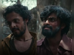 रंगा-बिल्ला के अपराधों से सहम गई थी दिल्ली, अली फजल की 'राख' में दिखा ये खूंखार क्राइम