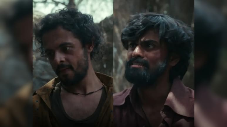रंगा-बिल्ला के अपराधों से सहम गई थी दिल्ली, अली फजल की 'राख' में दिखा ये खूंखार क्राइम
