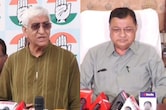 छत्तीसगढ़: 'मदिरा प्रेमियों' ने भरा सरकारी खजाना, 10,751 करोड़ के राजस्व पर सत्ता-विपक्ष में 'शराब युद्ध'