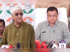 छत्तीसगढ़ में शराबबंदी पर सियासत! 703 दुकानों से हो रही बिक्री, हर साल ₹10,000 करोड़ से अधिक का राजस्व