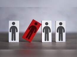5 महीने में 1 लाख से ज्यादा नौकरियां खत्म, AI के दौर में खाली हो रहे दफ्तर?