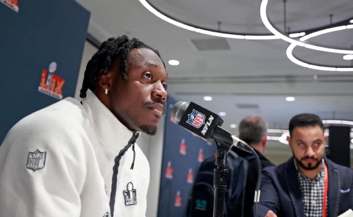 NFL Trade Rumors: A.J. Brown Leaves Philadelphia Eagles After Major Offseason Move — WellsTrack