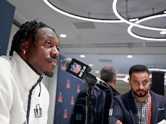 NFL Trade Rumors: A.J. Brown Leaves Philadelphia Eagles After Major Offseason Move