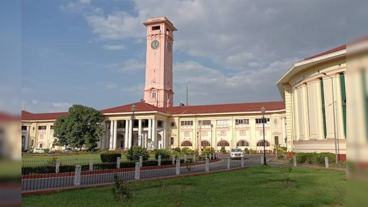 Story image