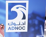 Abu Dhabi Proposes New Oil-Pricing System To Mirror Wider Market