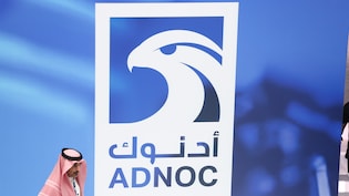 Abu Dhabi Proposes New Oil-Pricing System To Mirror Wider Market