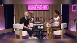 Is Keke Palmer Dating Sean Evans? Actor Spills The Beans After New York Outing