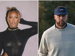 &ldquo;No Man Has Claimed Her&rdquo;: Kayla Nicole Sparks Wild Reactions After Bold Confession Amid Travis Kelce Wedding Buzz