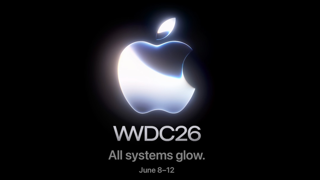 'All Systems Glow': Apple Gives New Tagline To WWDC 2026 — Check Keynote Timings, How To Watch, Expectations