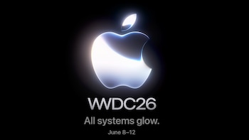 'All Systems Glow': Apple Gives New Tagline To WWDC 2026 &mdash; Check Keynote Timings, How To Watch, Expectations