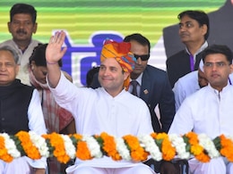 राजस्थान में अशोक गहलोत और सचिन पायलट की अदावत फिर से शुरू, क्या होंगे इसके साइड इफेक्ट