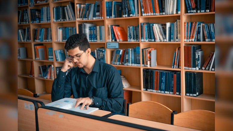B.Tech in IT या  B.Tech in Cyber Security: कौन सा कोर्स बेहतर