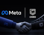 Meta's $900 Million CRED Investment Raises Foreign Influence Concerns In Fintech: GTRI