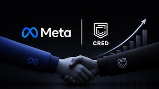Meta's $900 Million CRED Investment Raises Concerns Over Foreign Influence In Fintech: GTRI