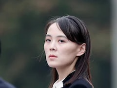 Kim Jong Un&rsquo;s Sister Says North Korea Won&rsquo;t Denuclearize, Calls US Push an &lsquo;Anachronistic Dream&rsquo;