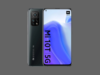 5000mAh बैटरी वाला Xiaomi फोन 10 हजार सस्ता खरीदें! आ गई धमाका डील