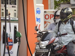 Can E20 Fuel Void Your Vehicle Insurance? Government Responds To Viral Claim