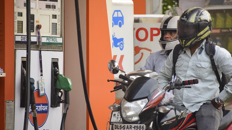 Can E20 Fuel Void Your Vehicle Insurance? Government Responds To Viral Claim