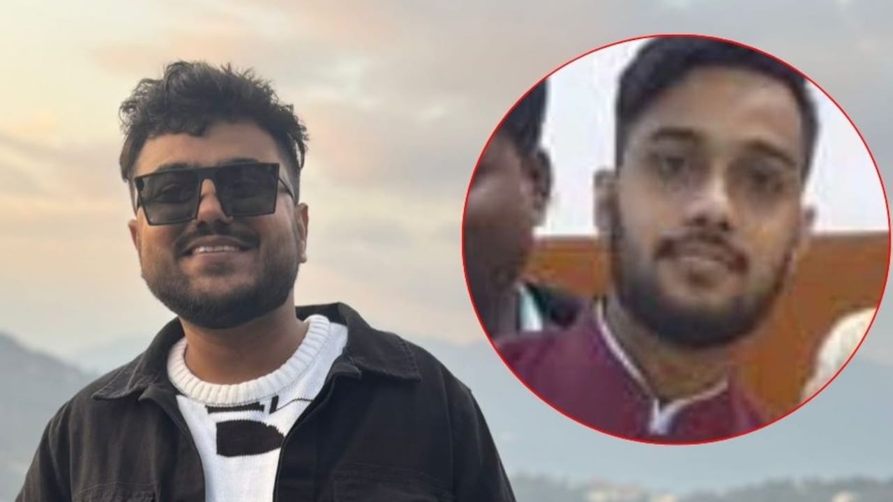 लखनऊ अग्निकांड में कानपुर के 2 युवकों की मौत, एक्शन में आए KDA ने 16 संस्थान किए सील
