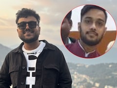 लखनऊ अग्निकांड में कानपुर के 2 युवकों की मौत, एक्शन में आए KDA ने 16 संस्थान किए सील