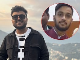 लखनऊ अग्निकांड में कानपुर के 2 युवकों की मौत, एक्शन में आए KDA ने 16 संस्थान किए सील